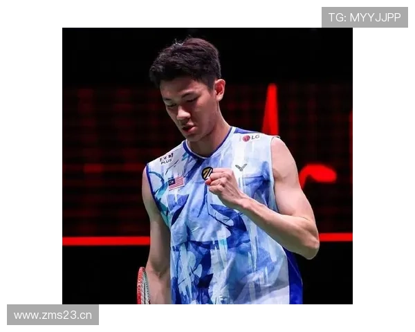 李梓嘉比赛结束第一件事，感觉跟咱们上班族差太远了窝到底是哪儿不对劲儿