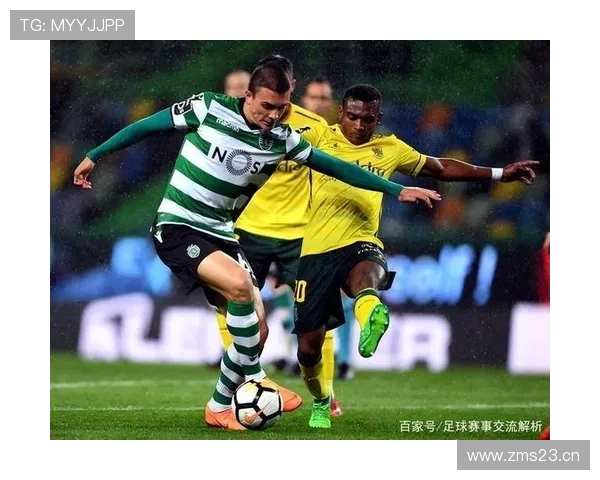 瓦伦西亚管理层决策争议持续显现，球队运营与竞技表现承压