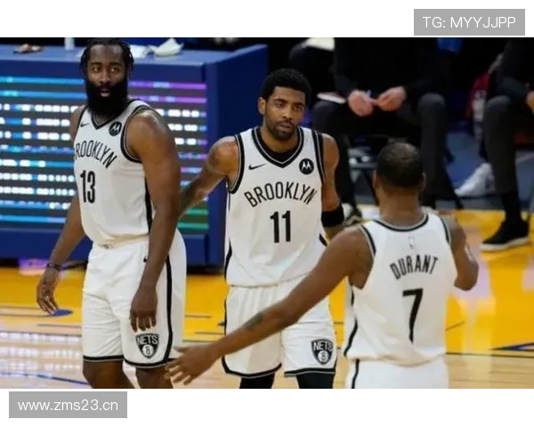 贝林厄姆这生活节奏也太疯狂了，怎么还能看起来像没事人？