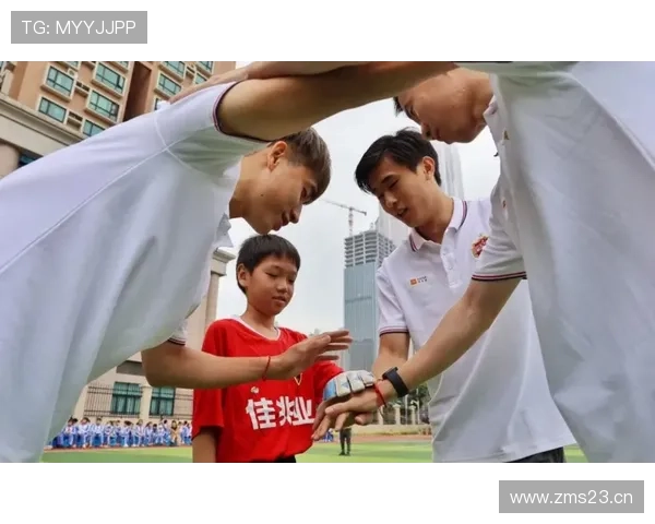 戴伟浚比赛阅读能力持续提升，场上表现稳健