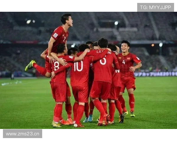 巴拿马能否复制2018奇迹 2026世界杯黑马潜力深度分析