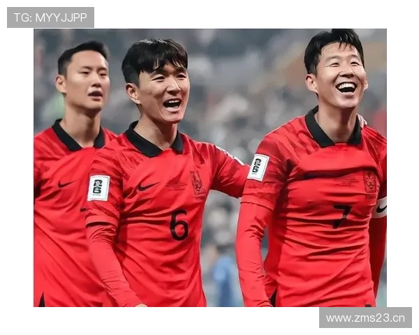 世界杯A组赛程公布,韩国墨西哥首战备受关注